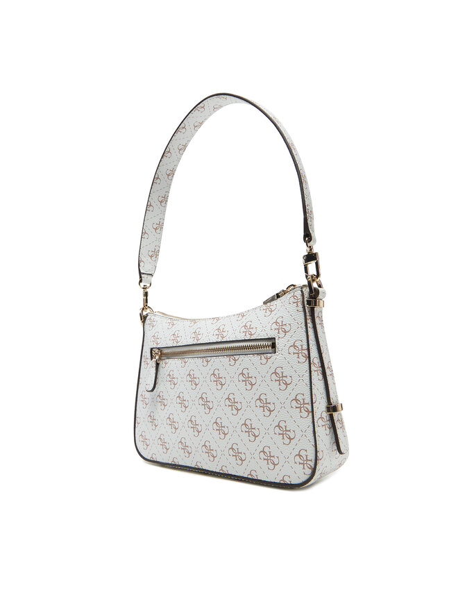 Guess Сумка Guess HWEQG9 51018 Білий