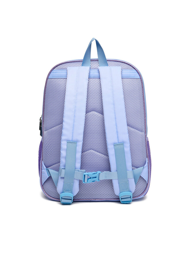 Frozen Batoh Frozen CEO-ACCCS-AW25-200DFR Modrá
