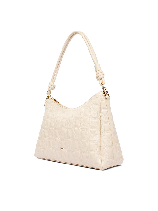 MEXX Handtasche MEXX CEO-MEXX-AJ-001-09 Beige