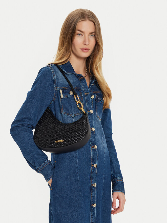 Aldo Soma Aldo Kamille 13863881 Melns