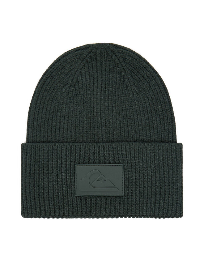 Quiksilver Mütze Quiksilver CWBEOB-QS-M3-001-AW26 Grün