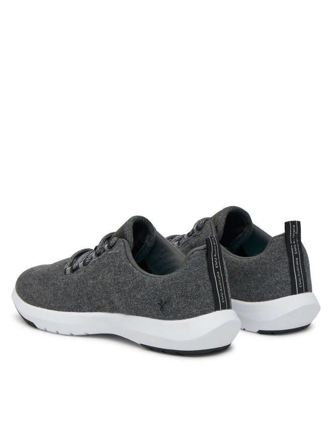 EMU Australia Sneakers EMU Australia W13163 Grau