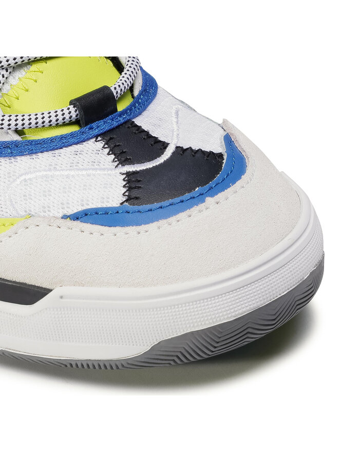 Vans Sneakers Vans Varix Wc VN0A3WLNXNI1 Weiß