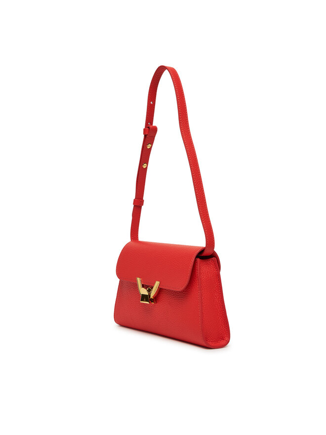Coccinelle Bolso Coccinelle E1 QTF 12 03 01 Naranja