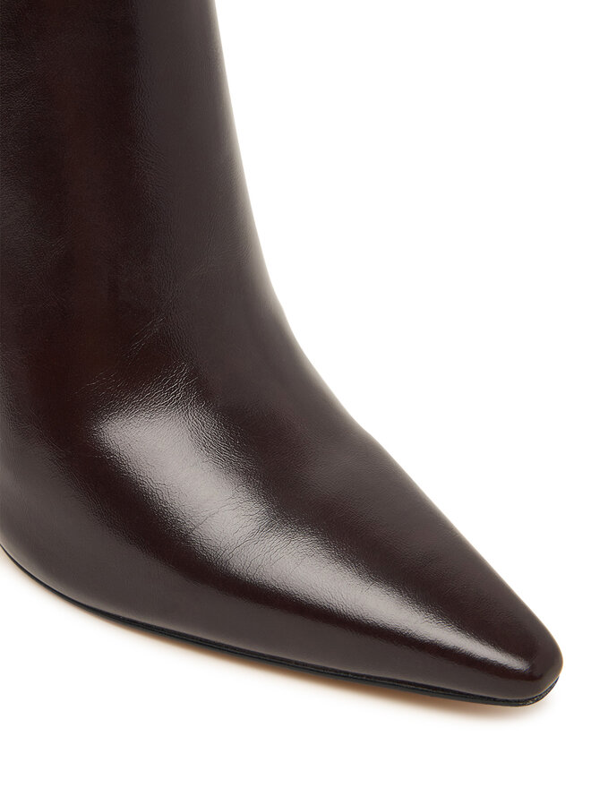 Aldo Ботильйони Aldo Guavaberry 14116128 Коричневий