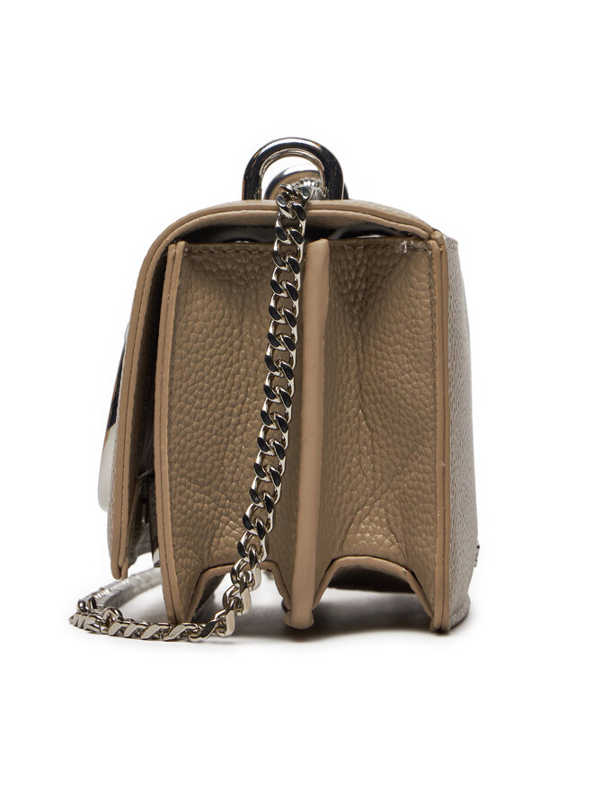 Steve Madden Soma Steve Madden Blyssa SM13001369-02002-TPE Bēšs