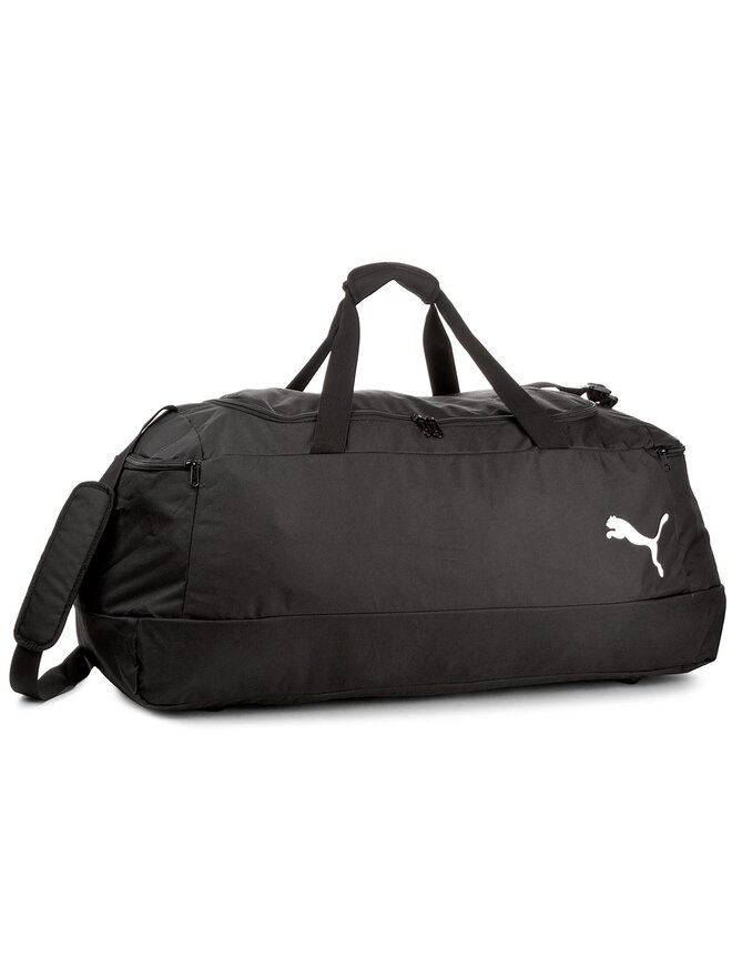 Bolso Puma Pro Training II Large Bag 074889 Negro zapatos.es