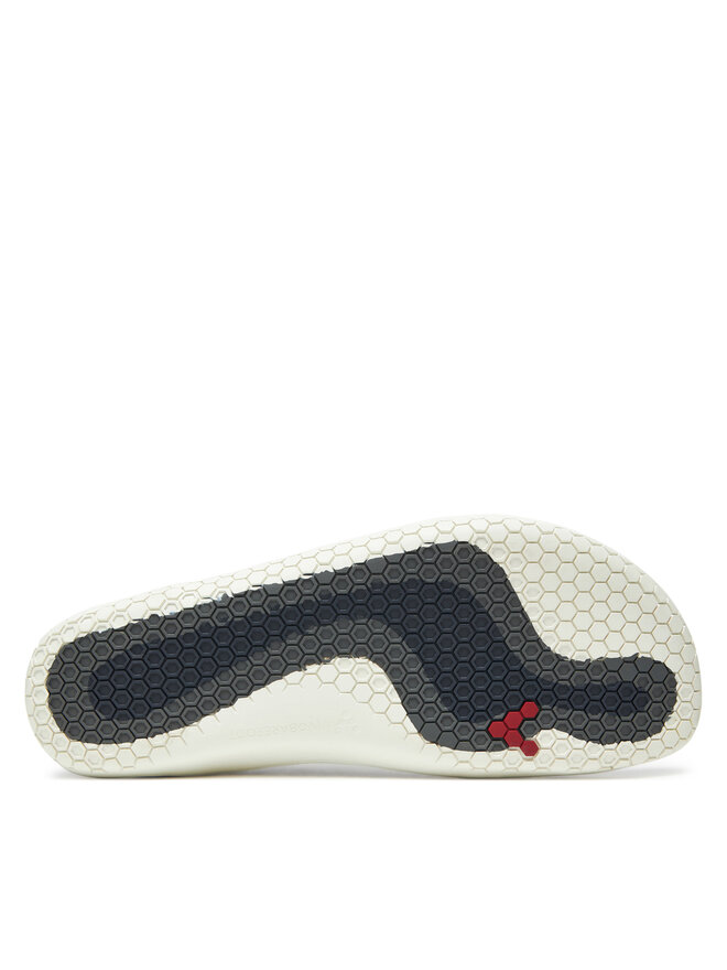Vivo Barefoot Sneakersy Vivo Barefoot 309574 Granatowy