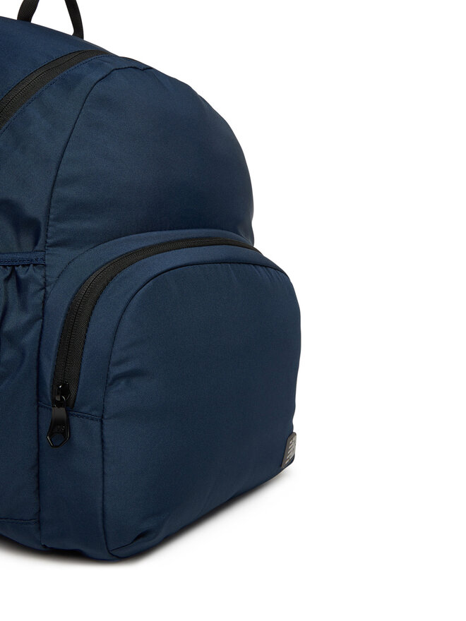 New Balance Mochila New Balance LAB51524NNY Azul marino