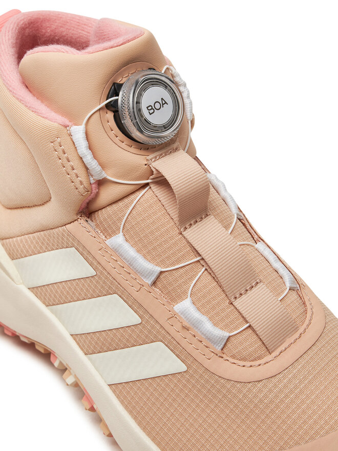 adidas Scarponcini adidas Fortatrail IF9261 Rosa