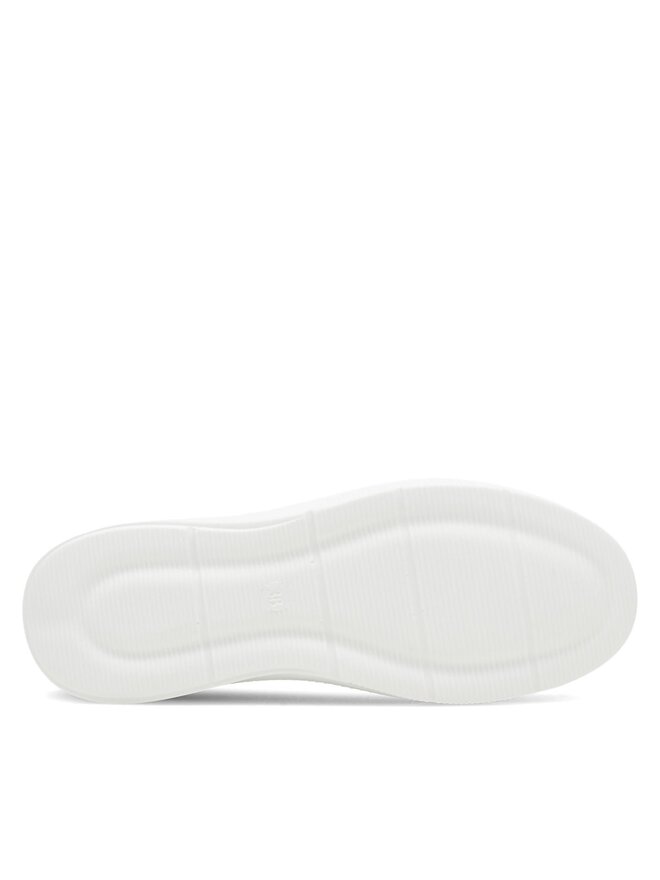Clara Barson Ballerinas Clara Barson Merle H20630-01 Dunkelblau