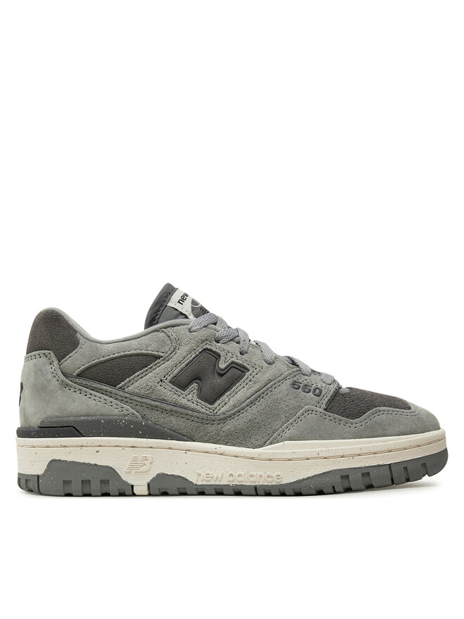 New Balance Sneakers New Balance BBW550RE Grigio