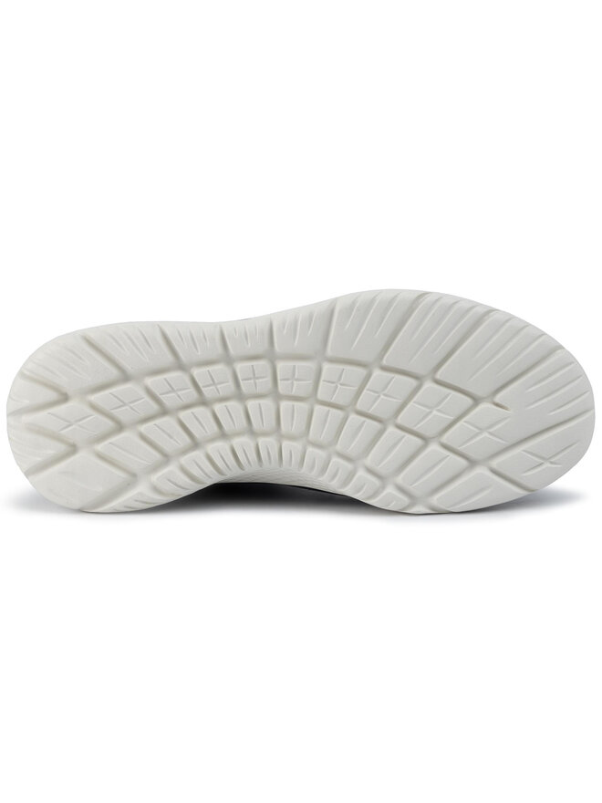 Sprandi Botines planos Sprandi MP07-81160-01 Azul marino