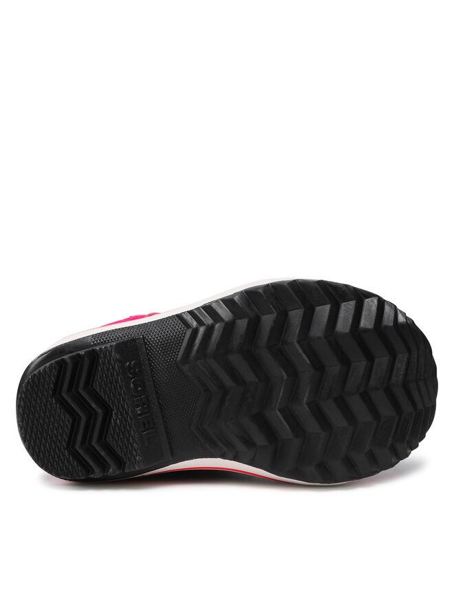 Sorel Childrens Yoot Pac Nylon Wp NC1962 evzuttya .ua