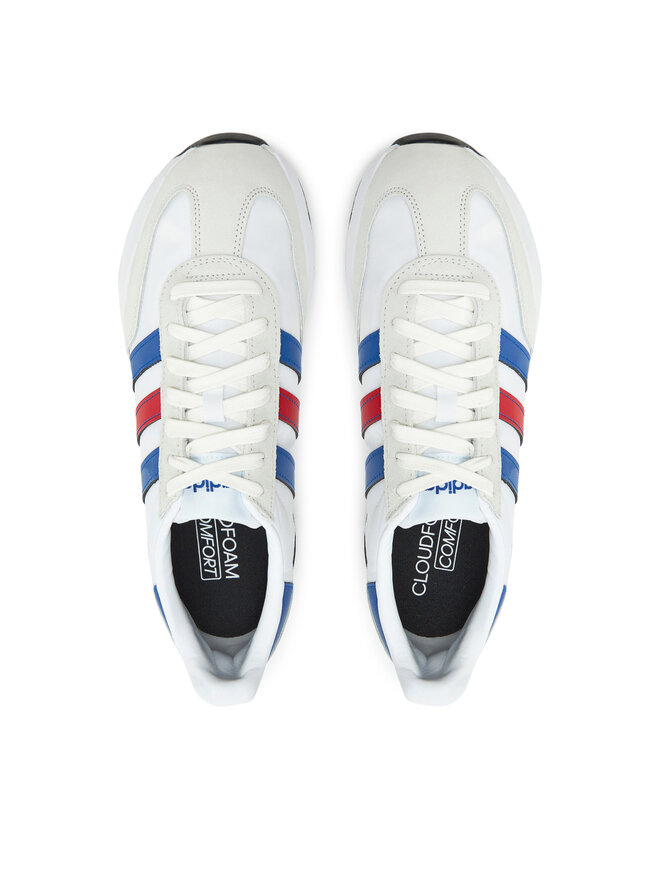 adidas Sneakers adidas Run 70s 2.0 IH8592 Weiß