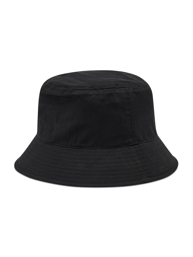 Calvin Klein Klobouk Calvin Klein K50K506731 Černá