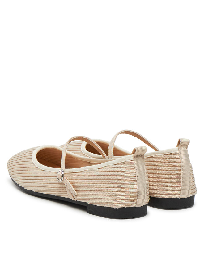 JENNY Balerina JENNY WFA3548-3 Bézs