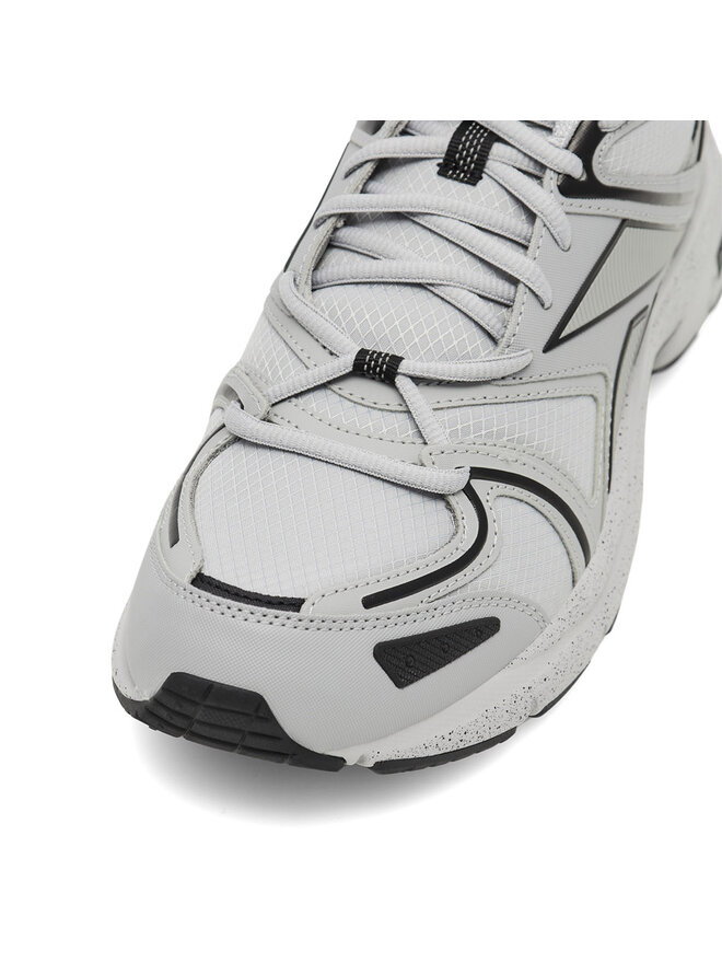 Reebok Snīkeri Reebok Premier Roa 100074095 Pelēks