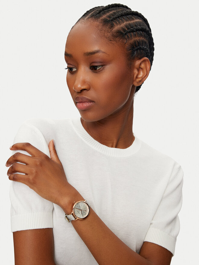 Sekonda Reloj Sekonda 2649 Plata