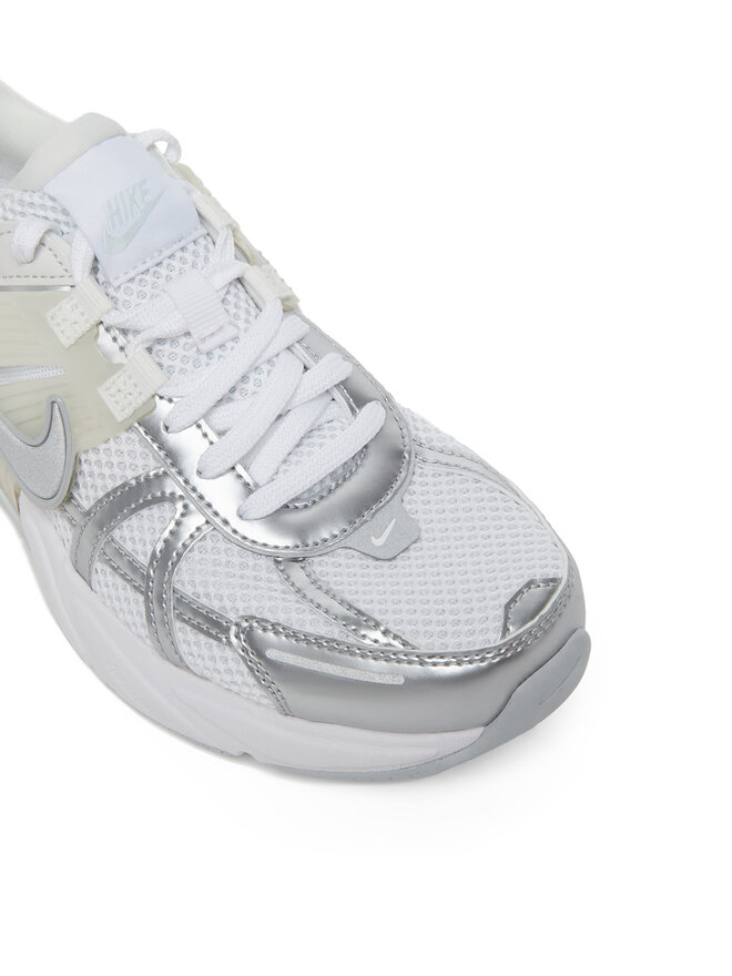 Nike Sneakers Nike V2k Run FD0736 104 Bianco