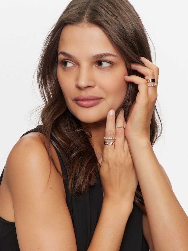 Aldo ringe store