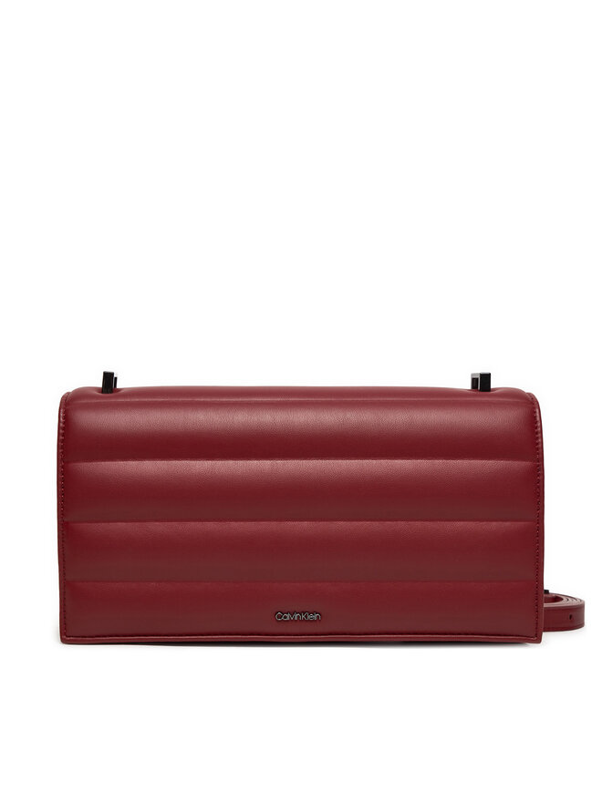 Calvin klein mara crossbody 2025
