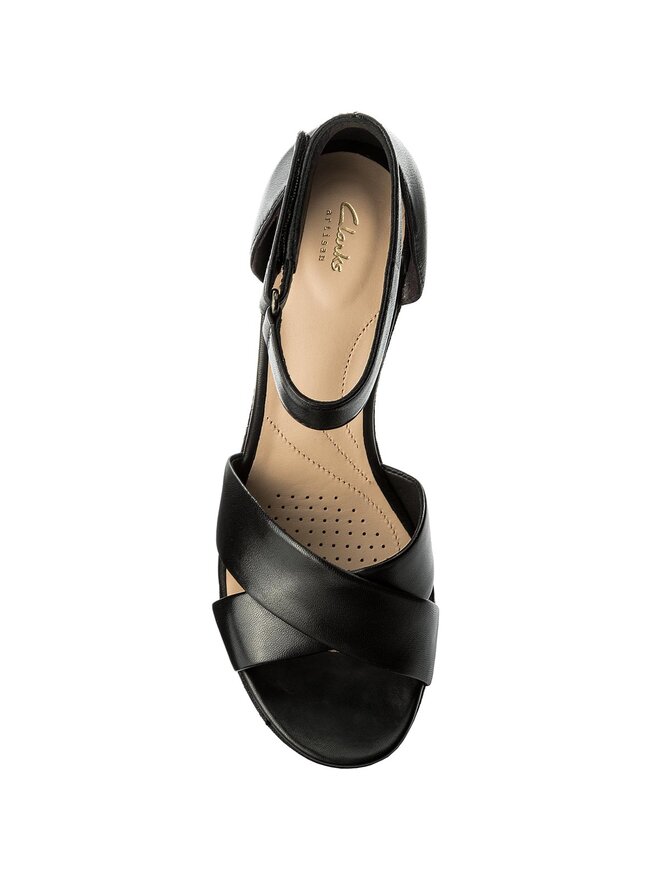 Clarks maritsa ruth 2025
