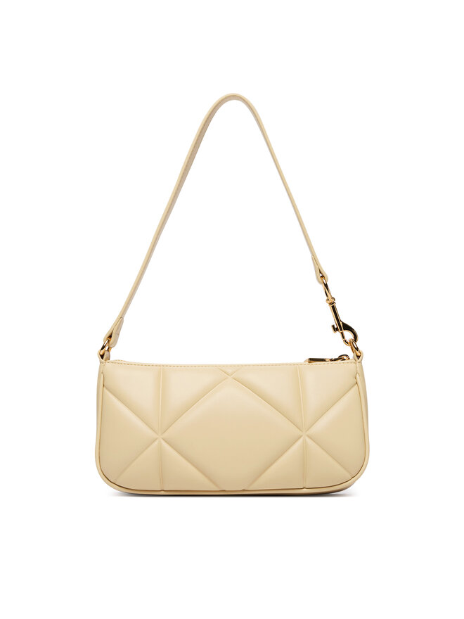 LOVE MOSCHINO Сумка LOVE MOSCHINO JC4111PP1PLC0129 Бежевий