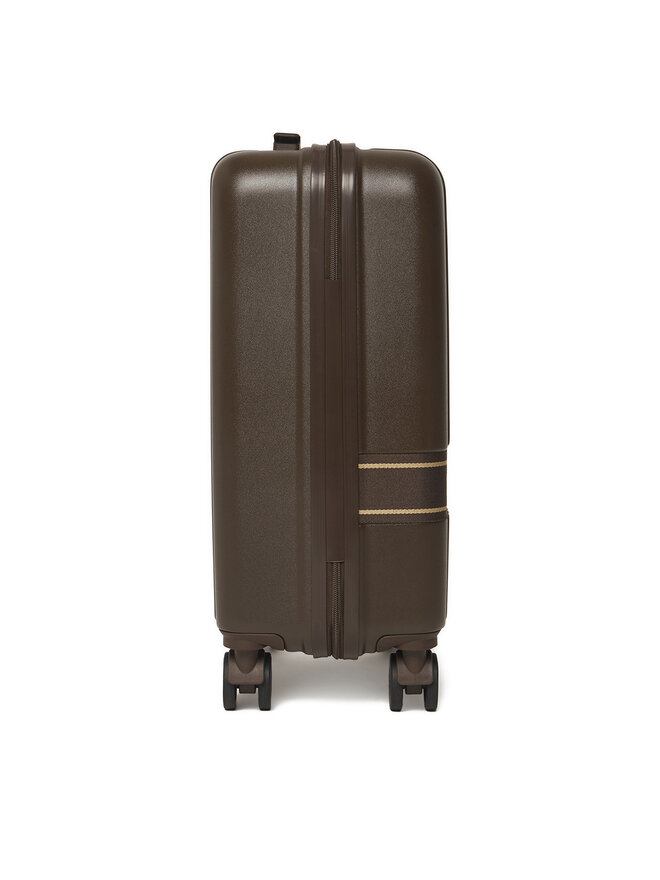 Nine West Kabinenkoffer Nine West CEO-NW-S-001-10 Dunkelbraun