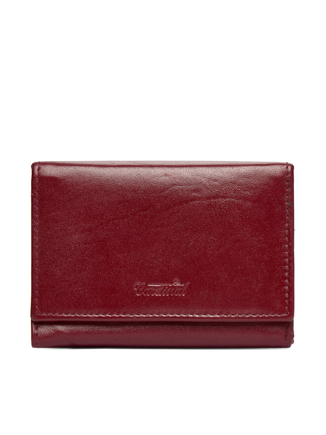 Semi Line Set cadou Semi Line C608-2 Vișiniu