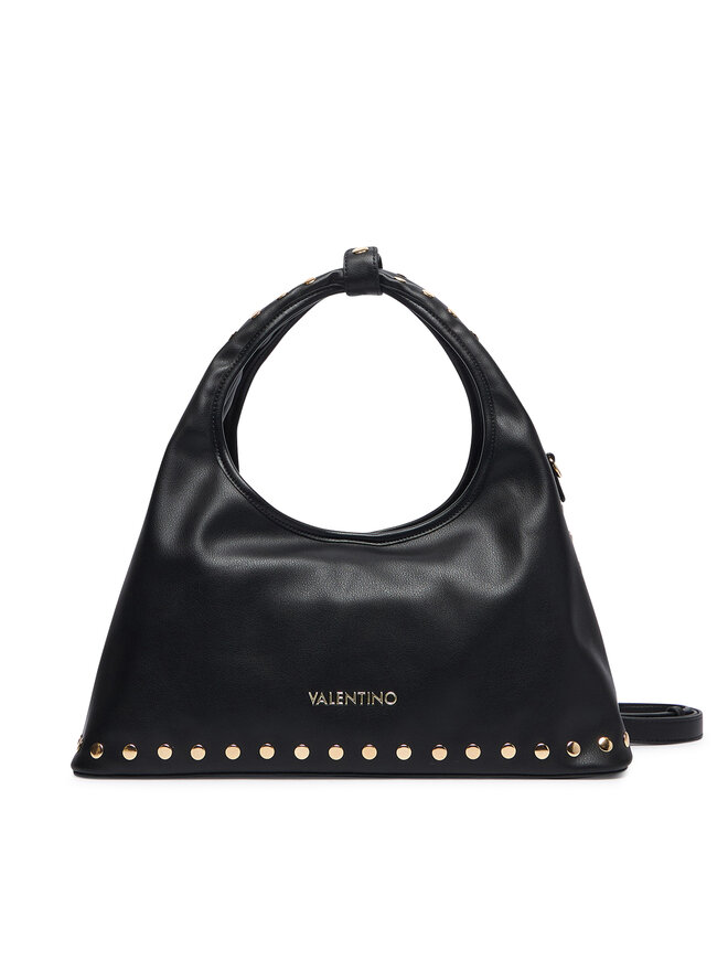 Valentino Сумка Valentino Florayne VBSA6607BOR Чорний