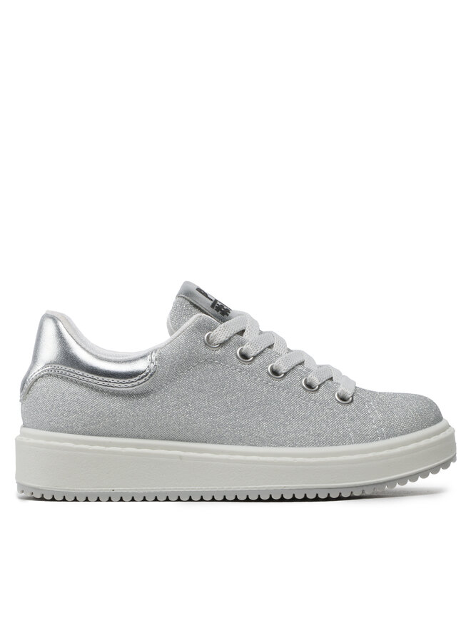 Primigi Zapatillas Primigi 3868111 M Plata