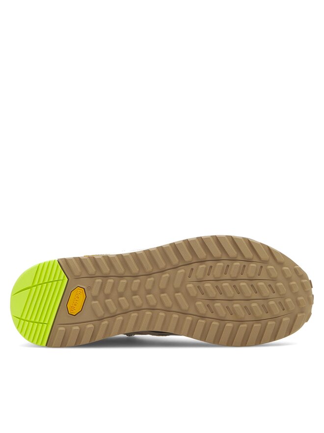 Reebok Snīkeri Reebok 100033529-W Bēšs