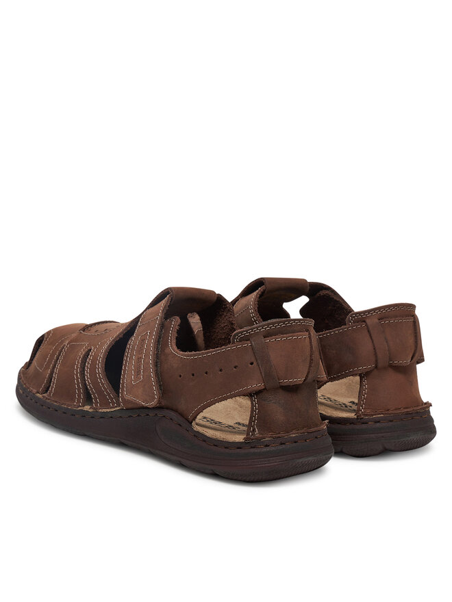 Josef Seibel Basutės Josef Seibel 27101 Ruda