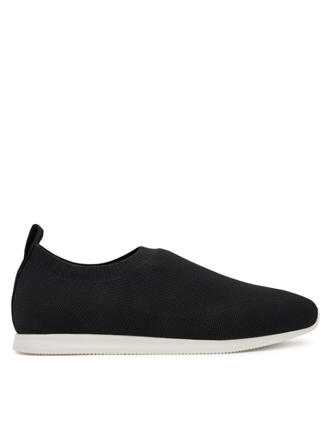 Vagabond Shoemakers Snīkeri Vagabond Shoemakers Yasmin 5959-280-20 Melns
