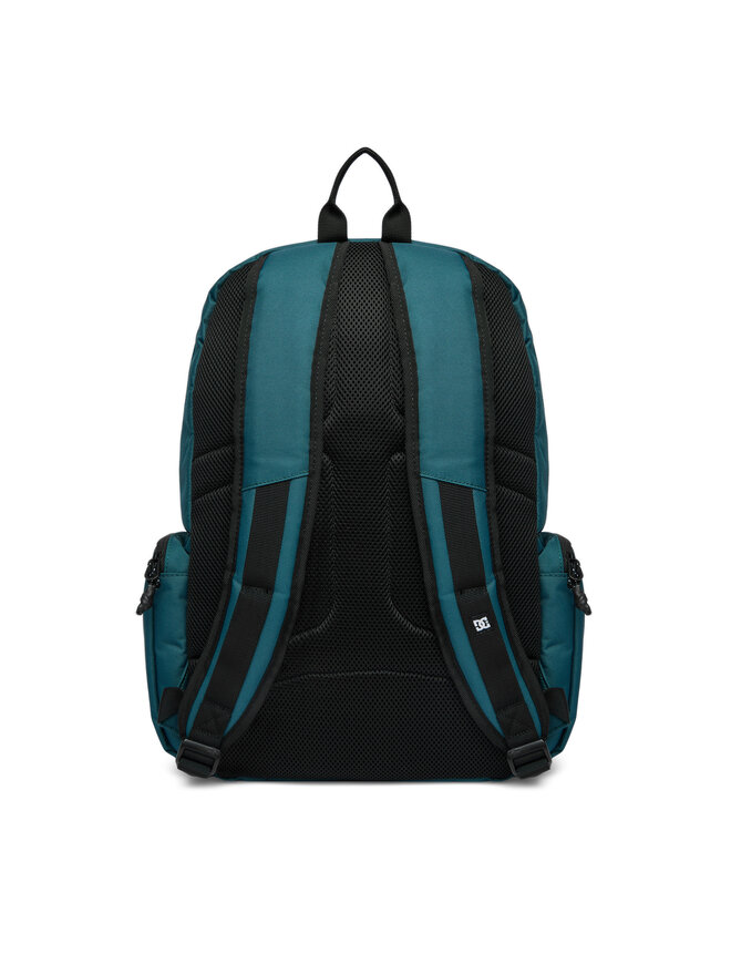 DC Shoes Rucksack DC Shoes ADYBP03106 Grün