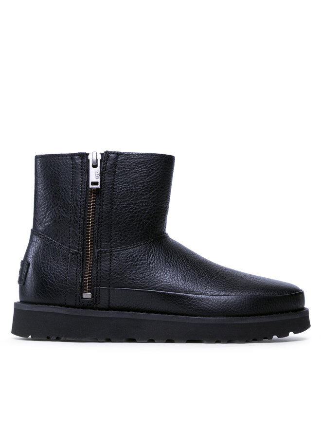 UGG LADIES WINTER DK SLIPPER DK017 靴