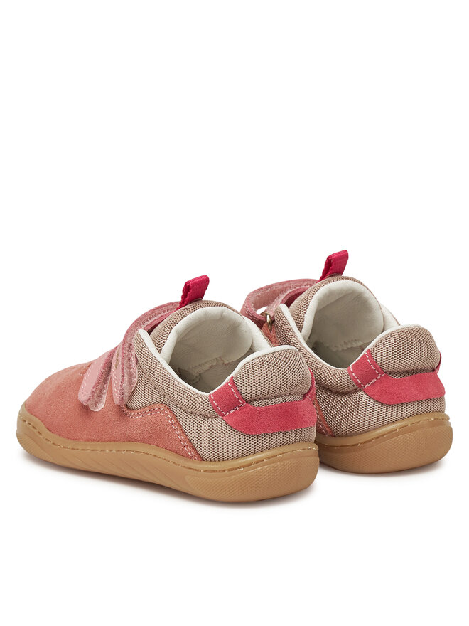 Primigi Sneakersy Primigi 7922600 S Růžová