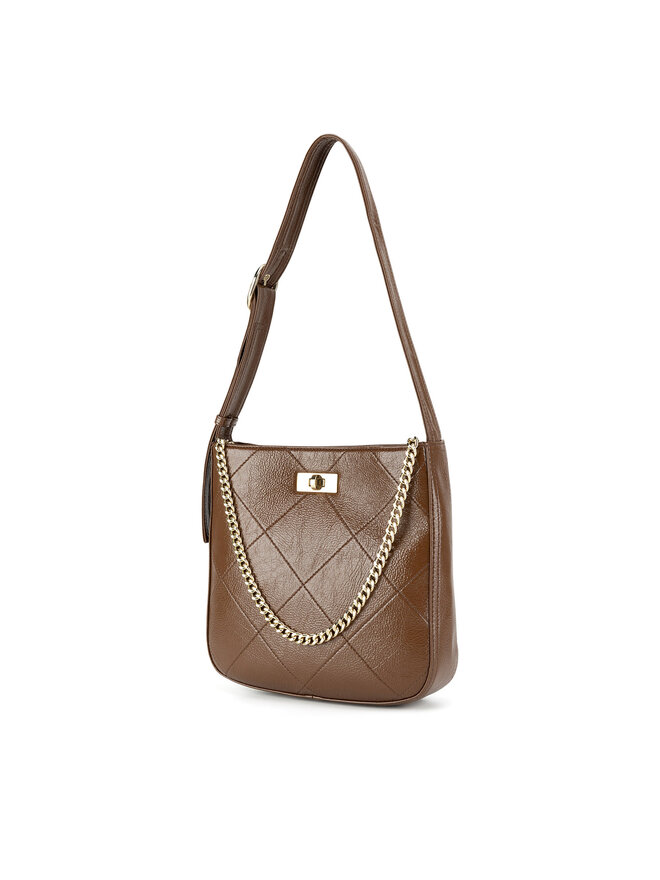 Badura Bolso Badura NB2403-A0549 Marrón