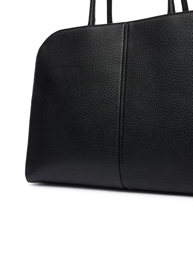 BOSS Handtasche BOSS 50568167 Schwarz