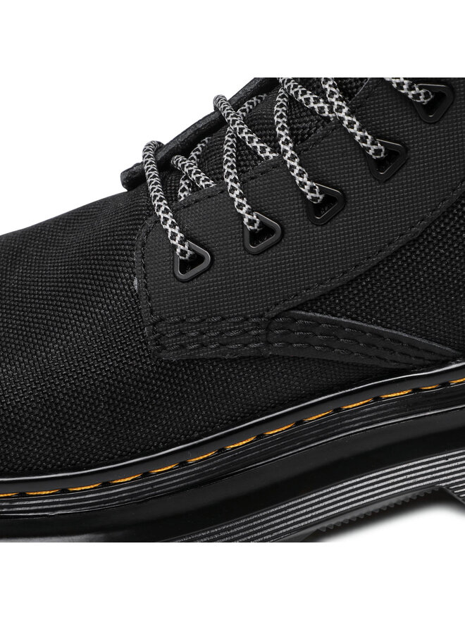 Dr. Martens Csizma Dr. Martens Tarik 27017001 Fekete