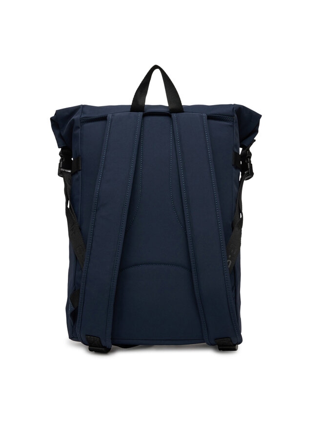 G-Star Raw Ruksak G-Star Raw GSR-B-010-07 Tamnoplava