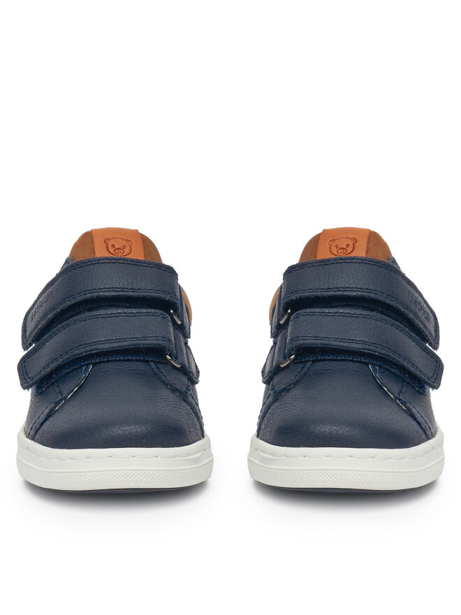 Lasocki Kids Sneakers Lasocki Kids ROB CI12-2906-04 Dunkelblau