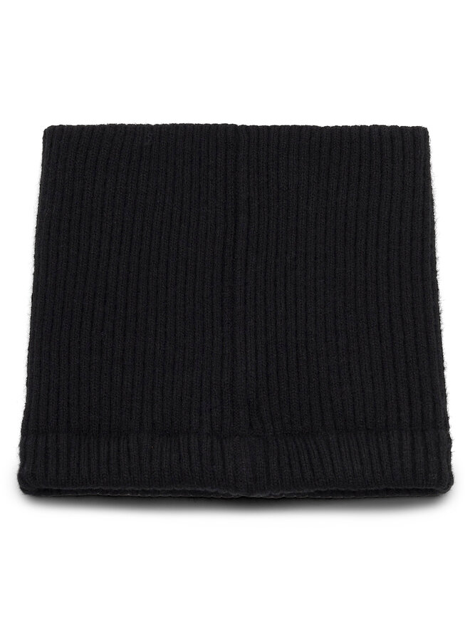 Sprandi Loop-Schal Sprandi 0M4-001-AW23 Schwarz
