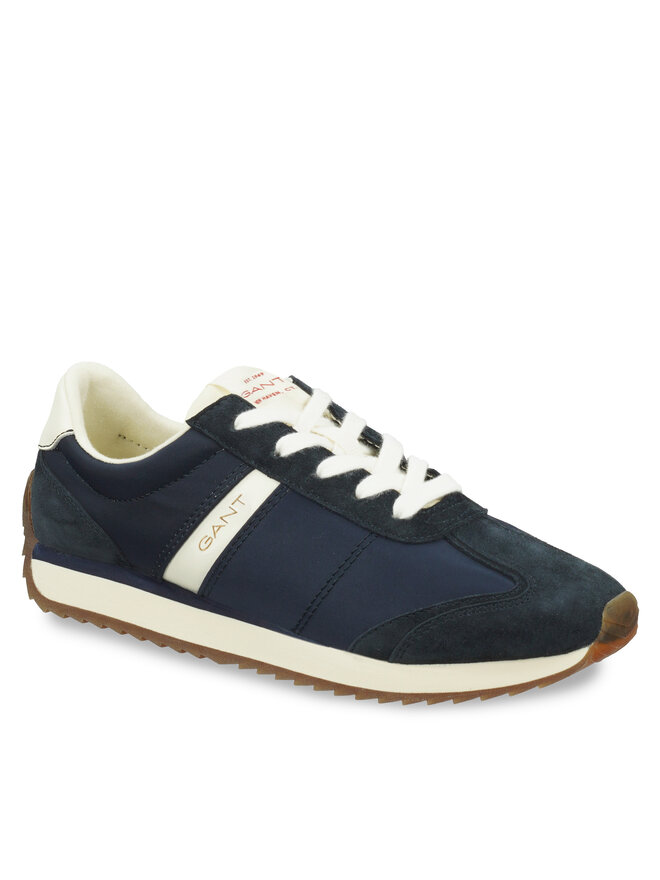 Gant Tenisice Gant Beja Sneaker 28537670 Plava