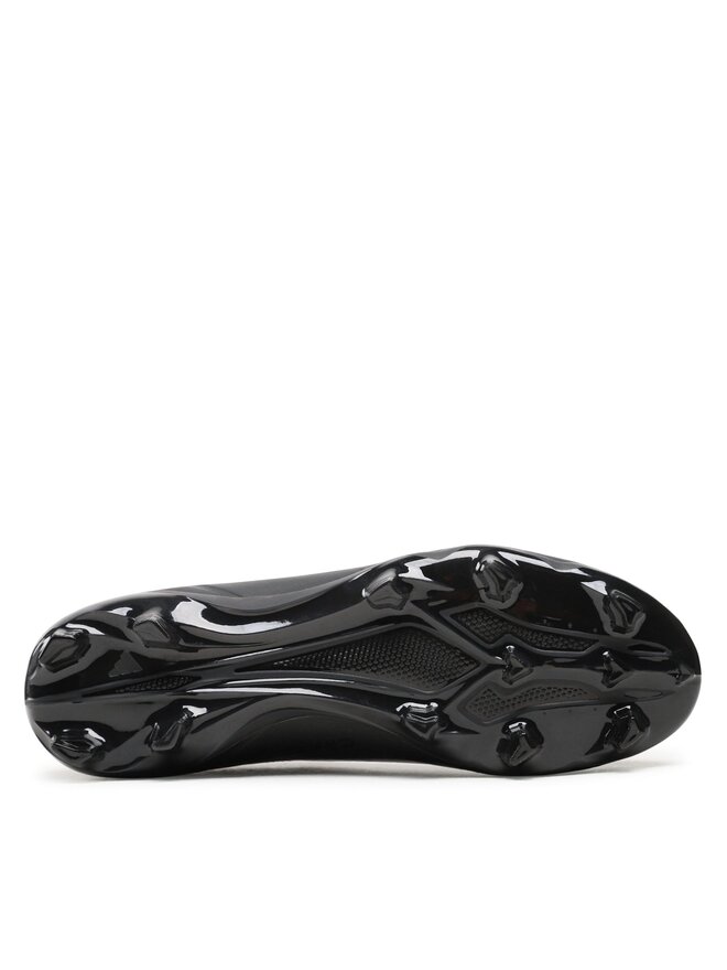 Scarpe da calcio x 19.3 firm ground clearance