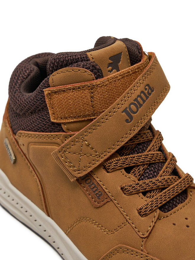 Zapatilla de tenis y pádel Joma Match Jr 813 - T.MATW-813 | | Tienda online de