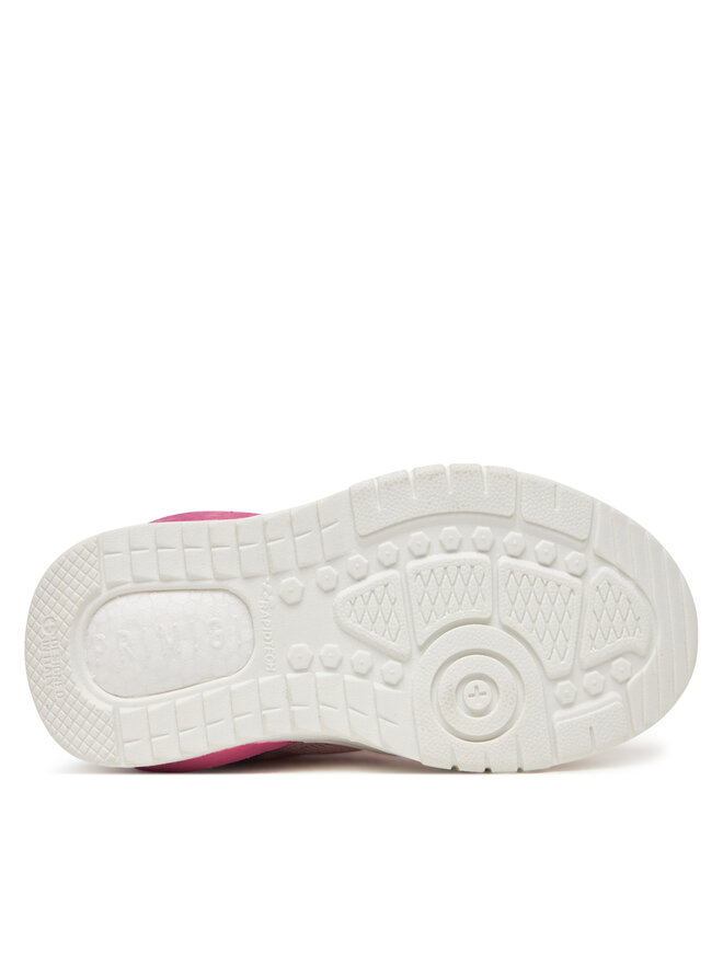 Primigi Zapatillas Primigi 7959500 Rosa