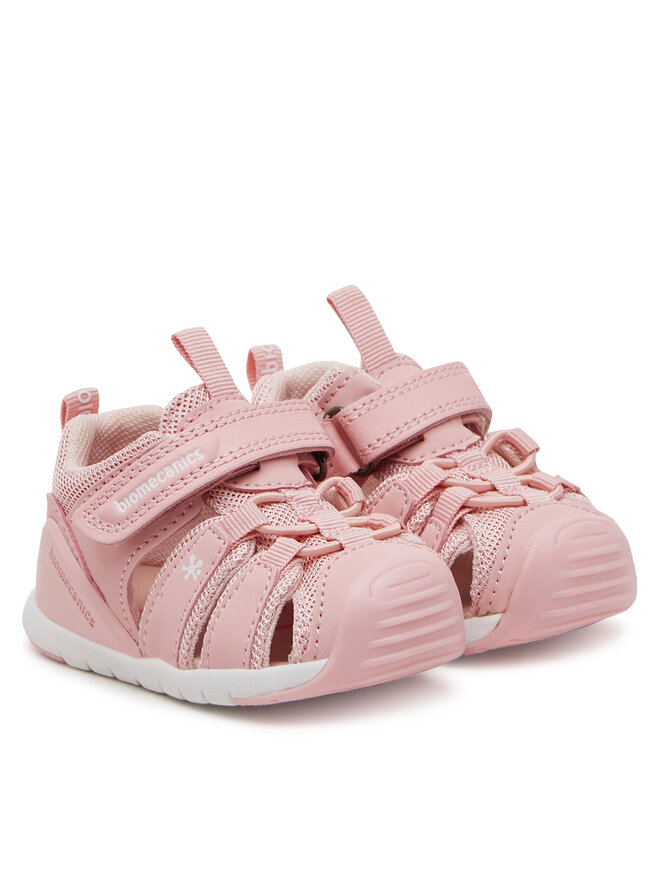 Biomecanics Sandalias Biomecanics 252135 Rosa