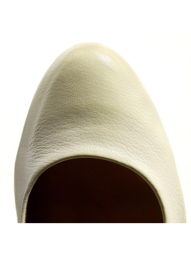 Po buty Clarks Demerara Spice 261053694 o ty eobuwie .pl
